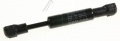Airforce Dampers - Gasfeder